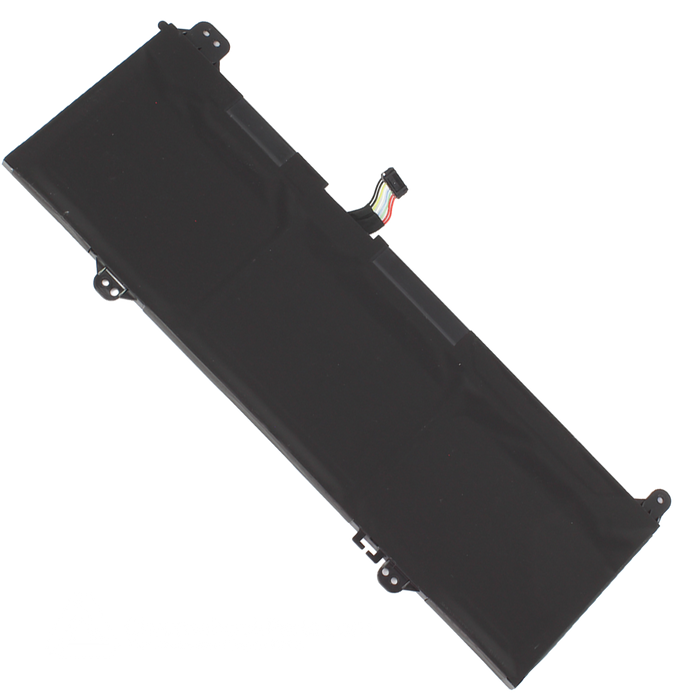 New Lenovo 14e (81MH) Chromebook Battery