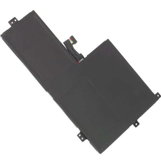 New Genuine Lenovo 11 100e Gen 3 Chromebook Battery 47Wh 4080mAH 5B11B36312 L20M3PG0 5B11B36319 5B11B90370