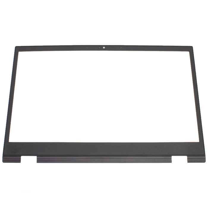 New Lenovo 14e (81MH) Chromebook Bezel