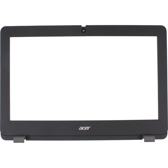 New Acer 11 C723T Chromebook Bezel