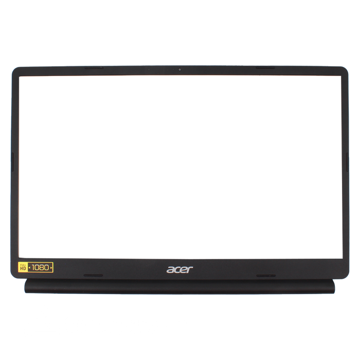 New Acer 15 CB315-4HT Bezel