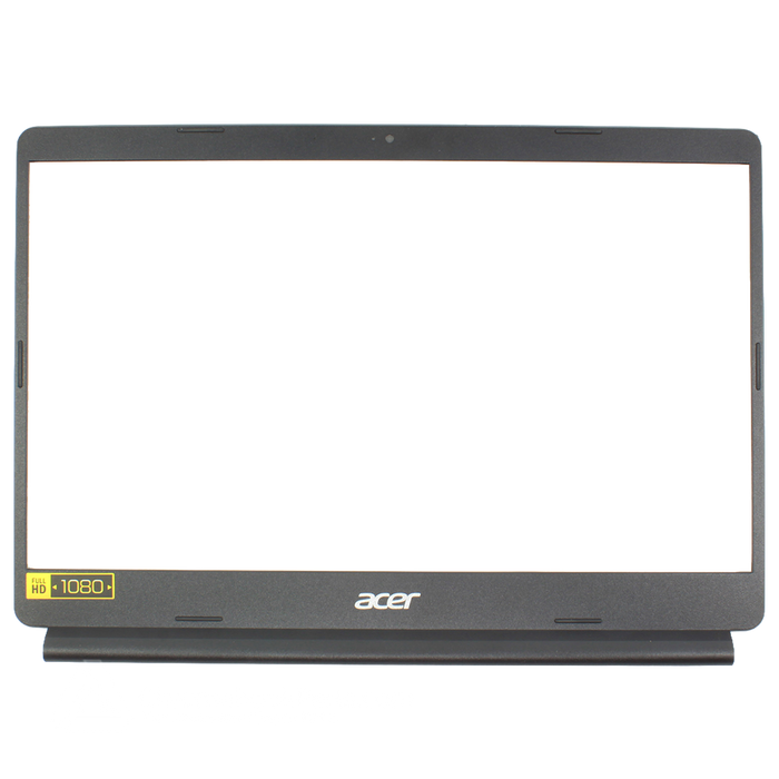 New Acer 14 CB314-1H Chromebook Bezel