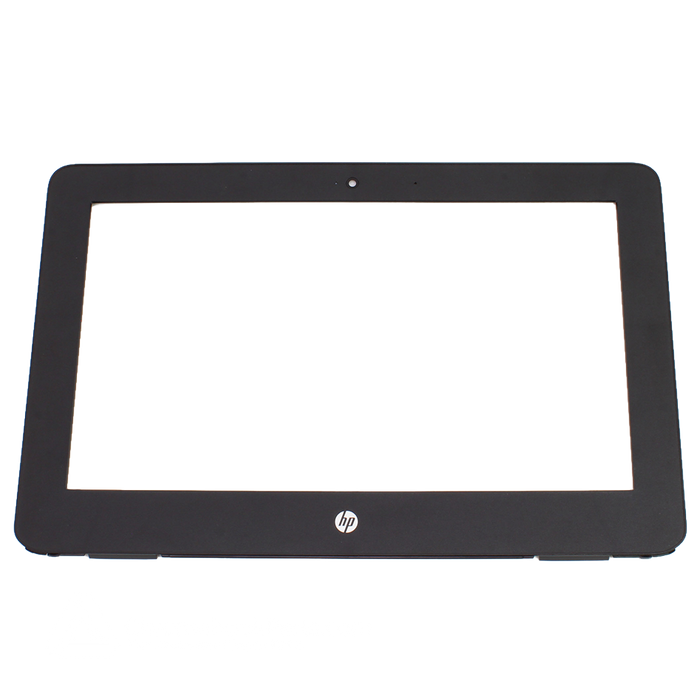 New HP 11 x360 2-in-1 (4WJ63UA) Bezel
