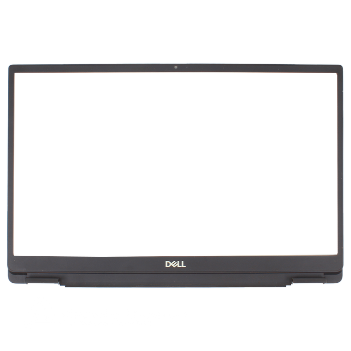 New HP 14 Fortis G11 Chromebook Palmrest W/Keyboard (Non-LTE)