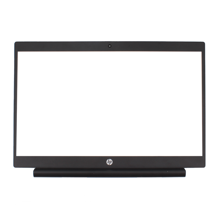 New HP 11 Fortis X360 G5 Chromebook Bottom Cover