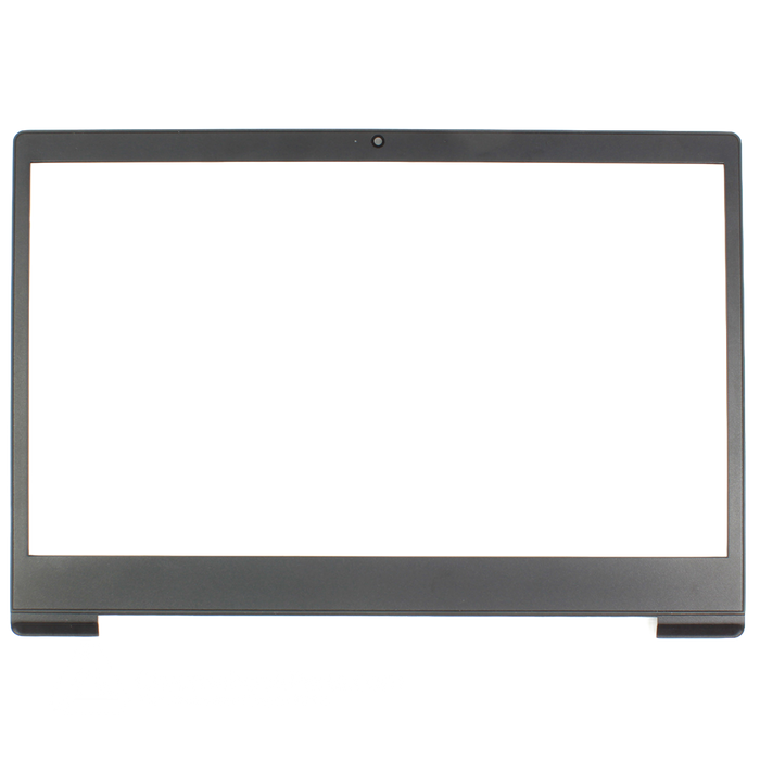 New Lenovo 14 S340 Chromebook Bezel
