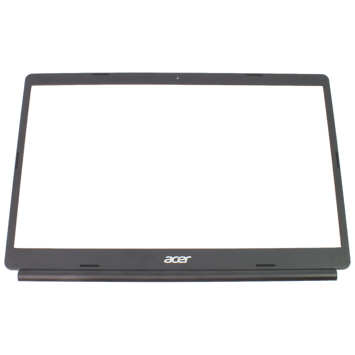 New Acer 15 CB315-3H Chromebook Bezel