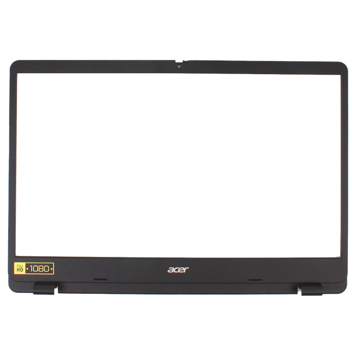 New Lenovo 11 500e Gen 2 Chromebook Motherboard (4 GB Ram, 64 Storage, Intel N4120 Processor, Rev: V1.3, WFC)
