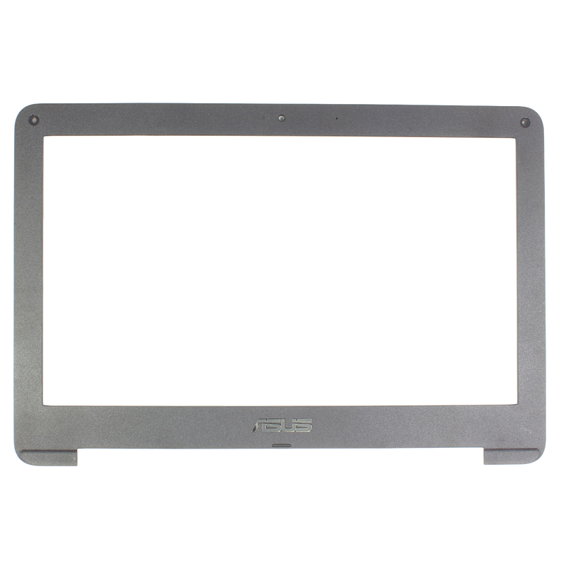 New Asus 11 C203XA Chromebook Bezel