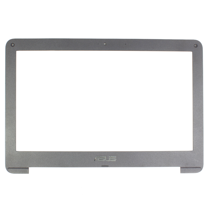 New Asus 11 C203XA Chromebook Bezel