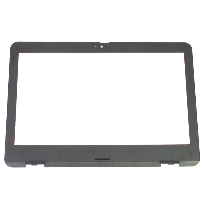 New Lenovo 11 100e Gen 3 (AMD) Chromebook Bezel
