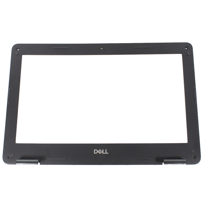 New Dell 11 5190 Chromebook Bezel