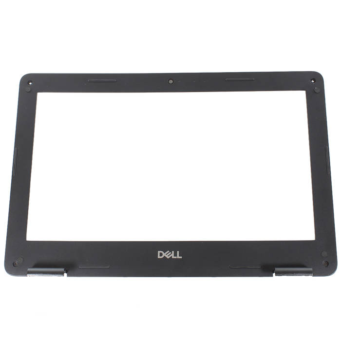 New Dell 11 5190 Chromebook Bezel
