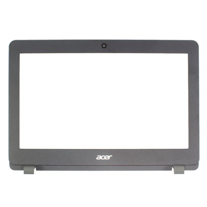 New Acer 11 311 C722 Chromebook Bezel