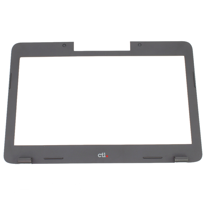 New CTL 11 NL7 Chromebook Bezel