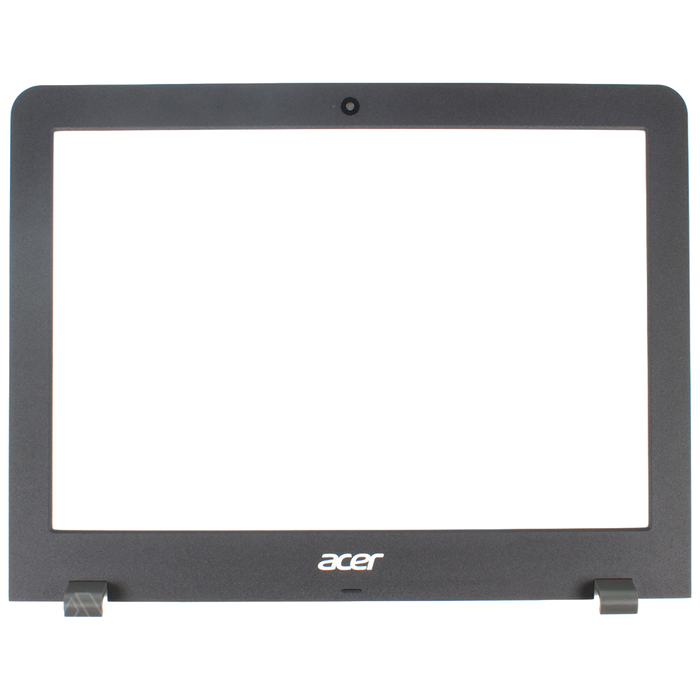 New Acer 12 C851T Chromebook Bezel