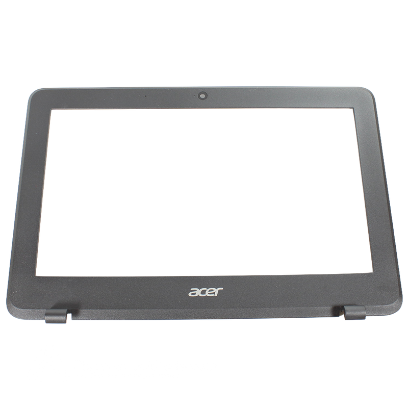 New Acer 11 311 C733 Bezel,