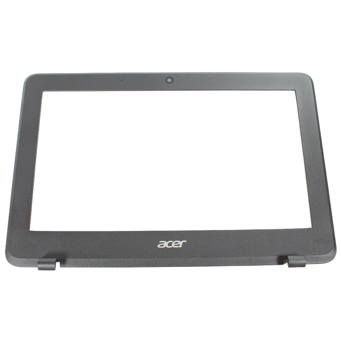 New Acer 11 311 C733T Chromebook Bezel,
