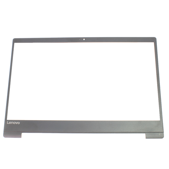 New Lenovo 14 S330 Chromebook Bezel