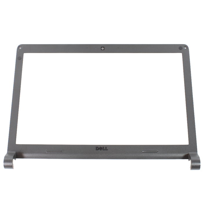 New Dell 11 3120 (2015) Chromebook Bezel, Touch-Version