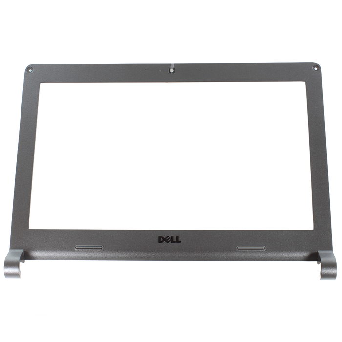 New Dell 11 3120 (2015) Chromebook Bezel, Non-Touch Version