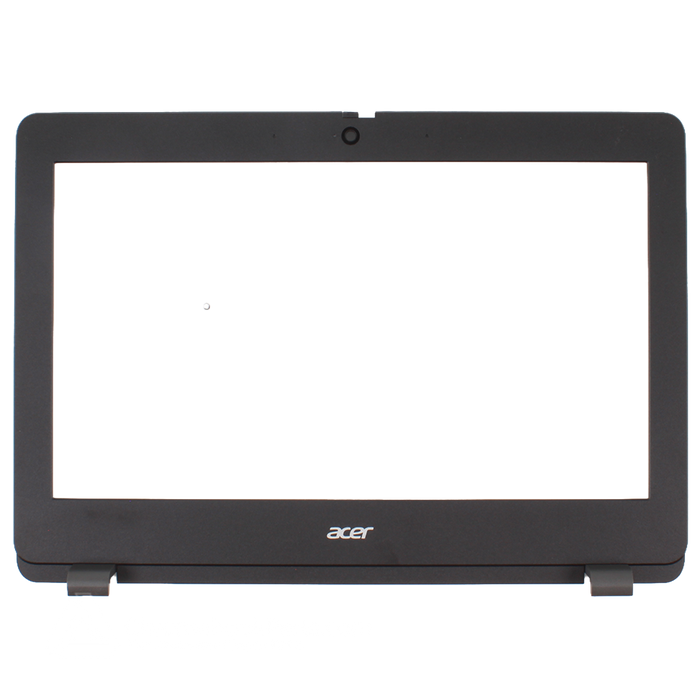 New Acer 11 C736T Chromebook Bezel