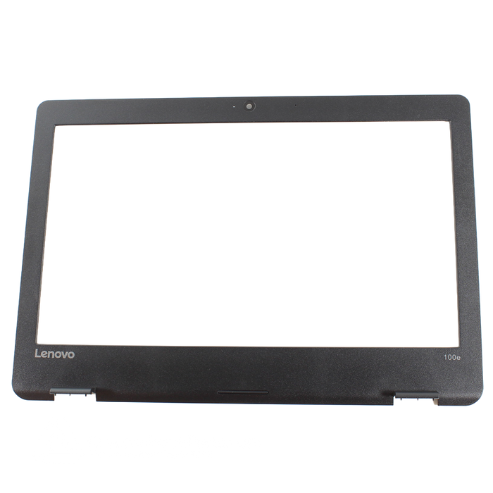New Lenovo 11 100e Chromebook Bezel,