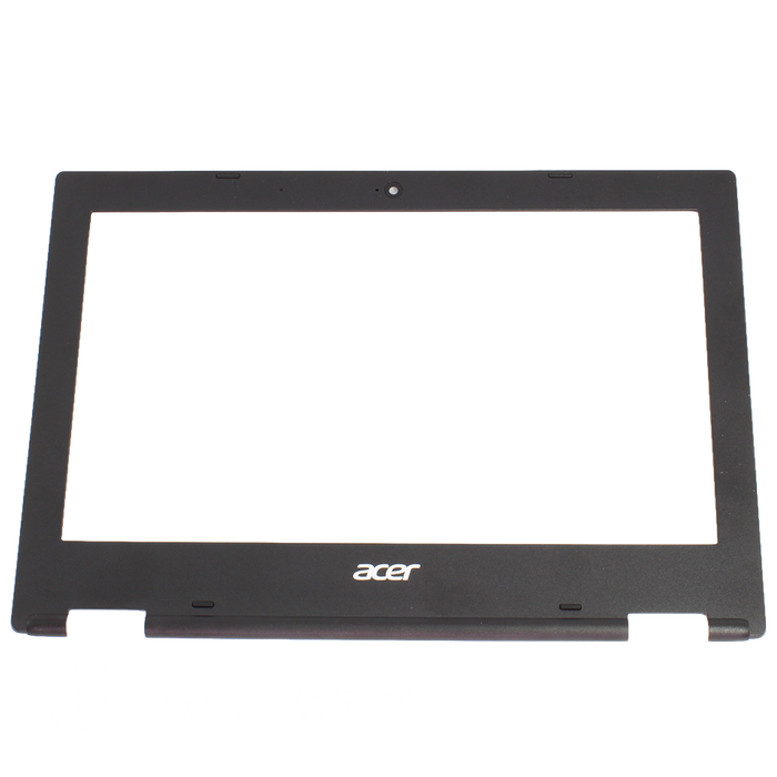 New Acer 11 CB311-10H Chromebook Bezel