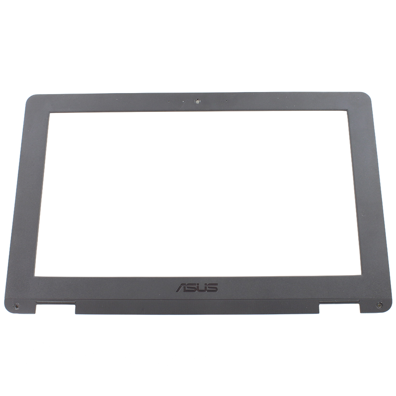 New Asus 11 C213SA Chromebook Bezel