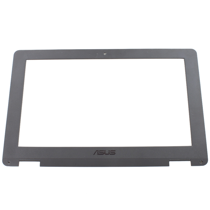 New Asus 11 C213SA Chromebook Bezel