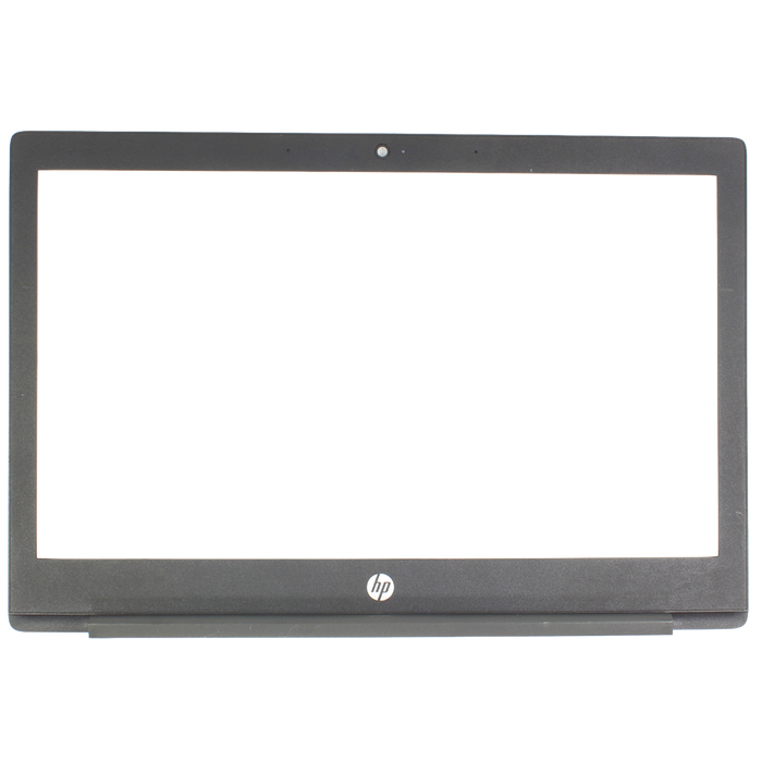 New HP 11 11A-NA0035NR Chromebook Bezel