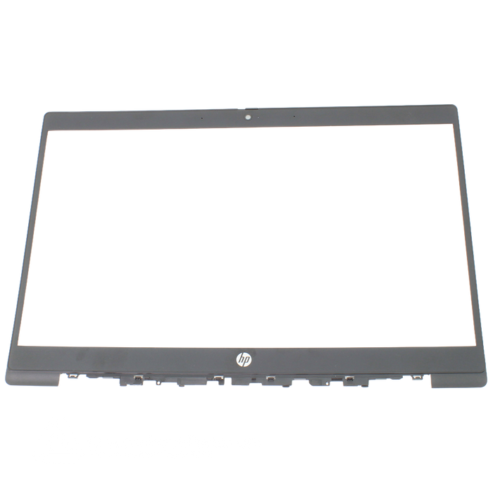 New HP 14 G7 Bezel