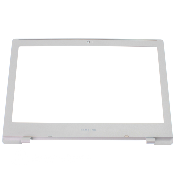 New Samsung 11 XE310XBA Chromebook Bezel