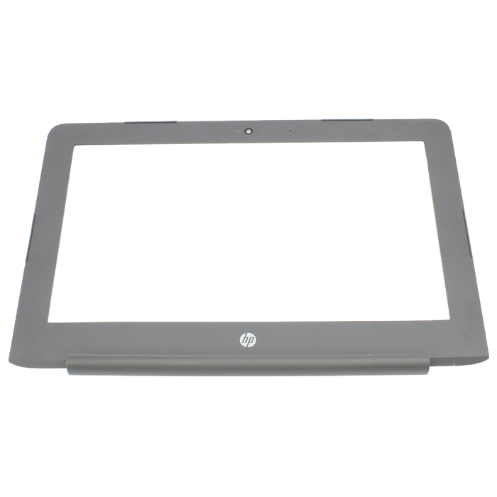 New HP 11 G7 EE Touch Chromebook Bezel