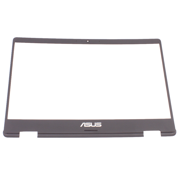 New Asus 14 C423N Chromebook Bezel,