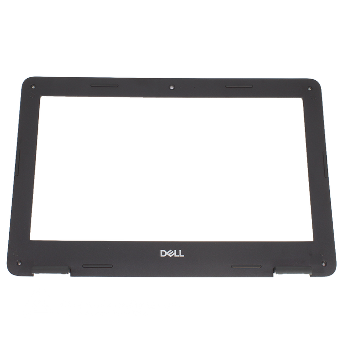 New Dell 11 3100 Touch Chromebook Bezel