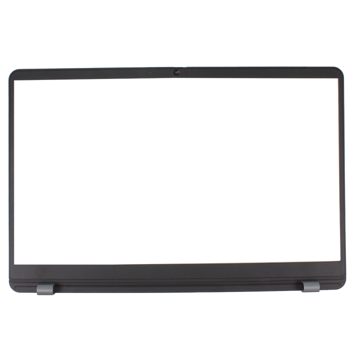 New Lenovo 14 14e Gen 3 Chromebook Bezel