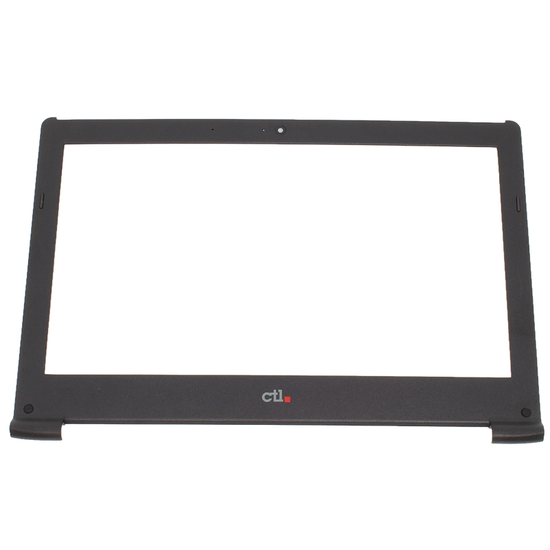 New CTL 11 J41 Chromebook Bezel