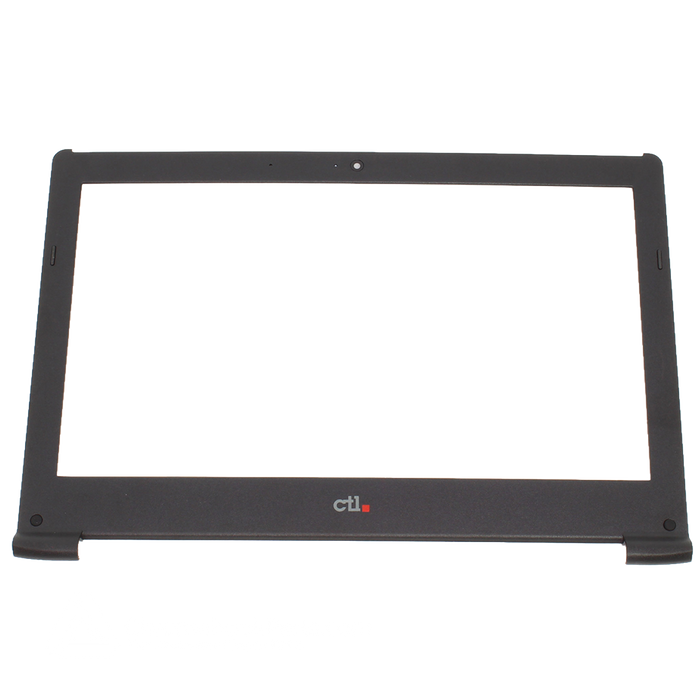 New CTL 11 J41 Chromebook Bezel