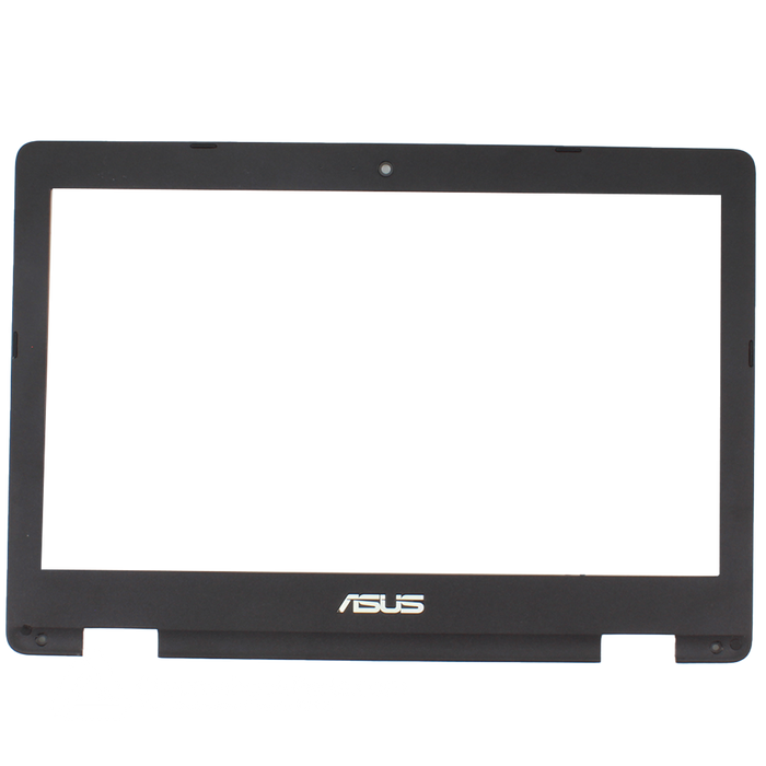 New Asus 11 C223N Chromebook Bezel