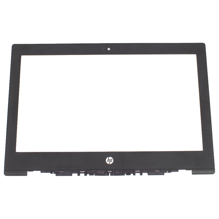 New HP 11 G8 EE Touch (Intel) Chromebook Bezel,