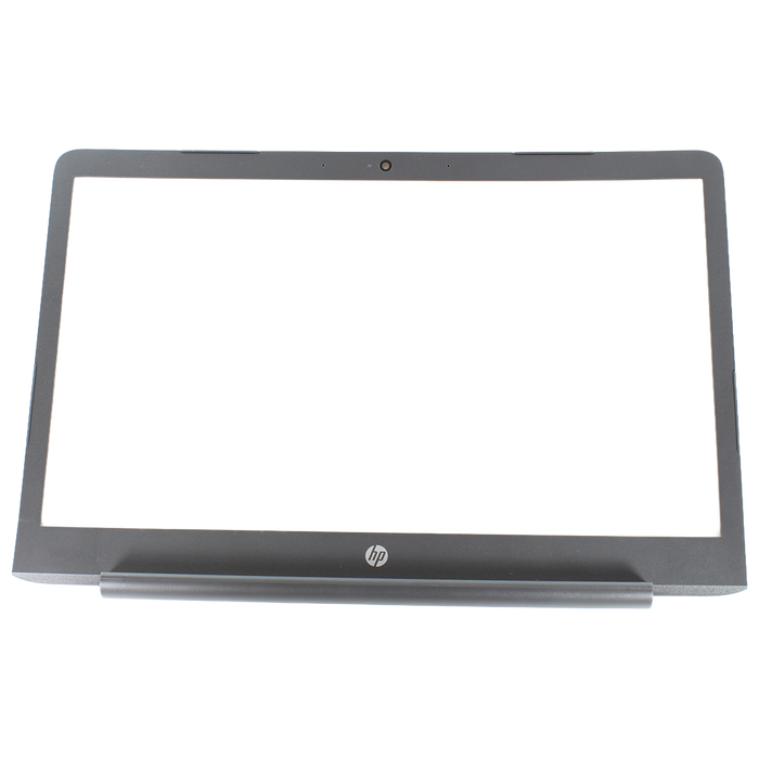 New HP 14 G5 Chromebook Bezel,