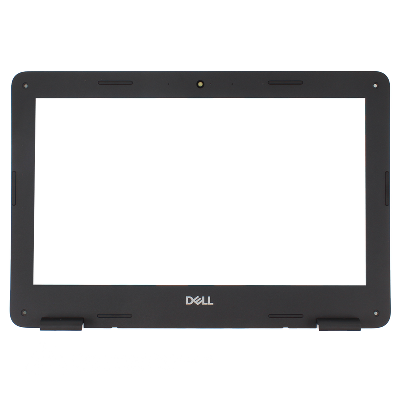 New Dell 11 3120 (2024) Chromebook Bezel,