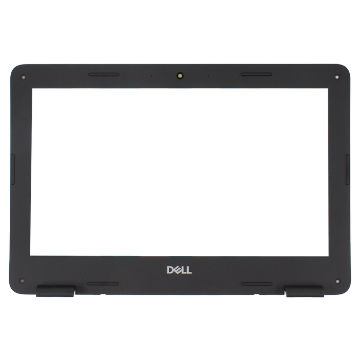 New Dell 11 3110 Bezel,