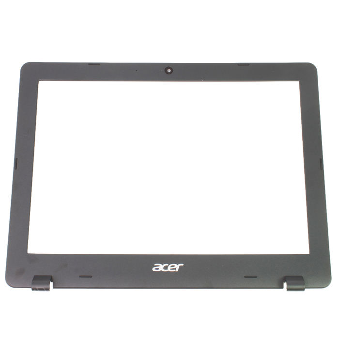 New Acer 12 C871 Chromebook Bezel