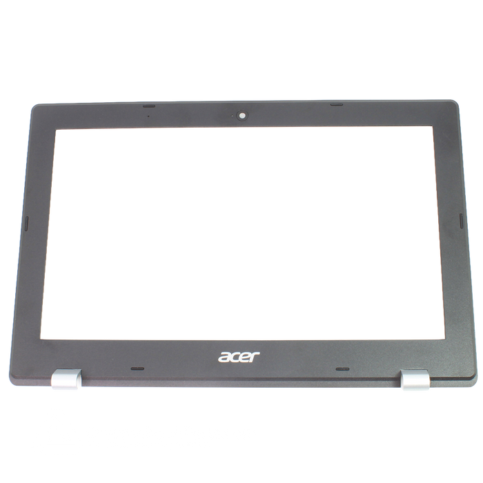 New Acer 11 CB311-9H Chromebook Bezel