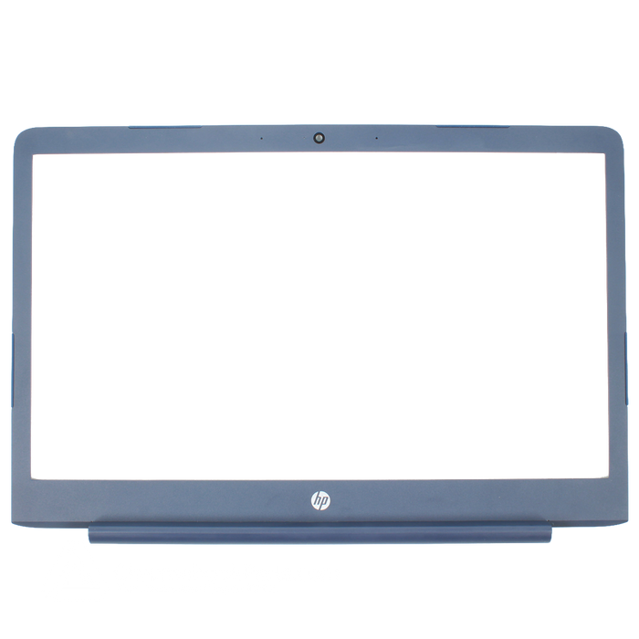 New HP 14-DB Bezel,