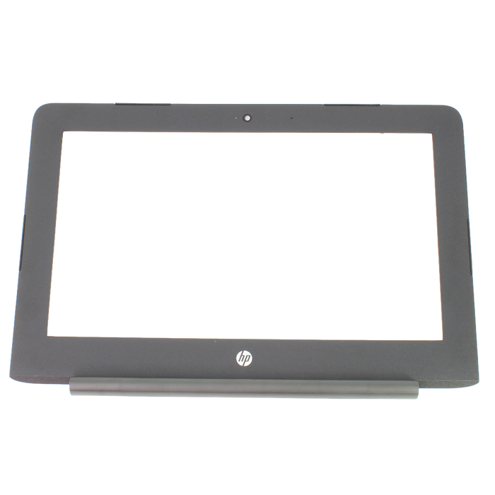 New HP 11A-NB0013DX Chromebook Bezel,
