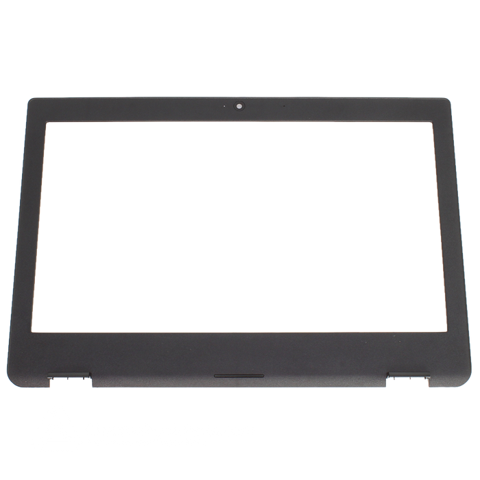New Lenovo 11 100e Gen 2 Bezel