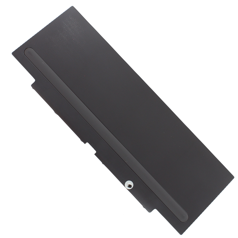New Asus 11 C213SA Chromebook Bottom Panel,